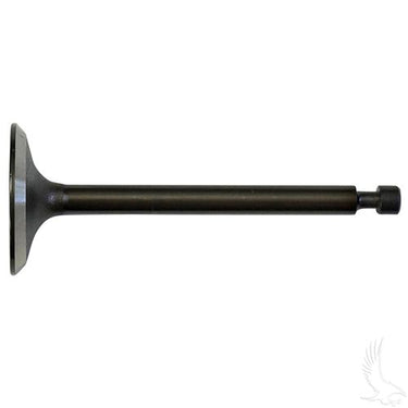 Red Hawk ENG-199 Intake Valve For EZGO 91-94 295cc Fuji-Robin Golf Cart Engine Part