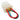Red Hawk OEM Jumper Plug CON-063 for EZ GO RXV 2008 Onward Golf Carts Durable Electrical Connector