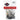 Red Hawk Club Car Keys 20 Pack Premium Fleet Replacement For 1983.5 Plus Gas Electric Tempo Onward Precedent DS