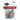 Red Hawk OEM EZGO Golf Cart Keys EZ1 20 Pack