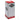 Red Hawk KEY-62 Key Switch For Club Car Tempo Onward Precedent 2004 And Newer Easy Install Security For Club Car Owners