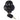 Key Switch Red Hawk KEY69 For Golf Carts