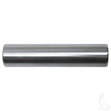 Red Hawk King Pin Tube AXL-0027 For EZGO RXV 2008 And Newer Golf Carts Fleet Grade Steering Replacement