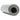 Red Hawk King Pin Tube AXL-0027 For EZGO RXV 2008 And Newer Golf Carts Fleet Grade Steering Replacement