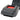 Red Hawk Seat Belt SEAT 2000 60 Inch Fully Extended Black Lap Belt Universal Fit for Golf Carts UTVs