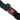 Red Hawk Seat Belt SEAT 2000 60 Inch Fully Extended Black Lap Belt Universal Fit for Golf Carts UTVs