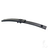Red Hawk OEM Front Leaf Spring SPN-1000 EZGO Golf Cart 1989 1994 Replacement Suspension Part - Rainier Parts