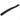 OEM Red Hawk SPN-1002 Front Heavy Duty Leaf Spring For EZ-GO Medalist TXT Golf Carts - Rainier Parts