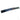 Red Hawk OEM Front Heavy Duty Leaf Spring SPN1010 EZGO Golf Carts 2001.5 to 2003 - Rainier Parts