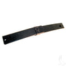 Red Hawk OEM Front Leaf Spring SPN1012 for EZGO Golf Carts 1979 to 1988 Standard Duty - Rainier Parts