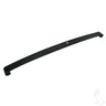 Red Hawk SPN1022 Premium Rear Leaf Spring For Club Car Tempo Precedent 04 Onward Smooth Ride For Fleet Carts - Rainier Parts
