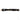 Red Hawk LGT102 LED Bar Light Multi Function 12V to 48V For Trucks SUVs Vans Running Brake Turn Signal Pro