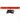 Red Hawk LGT102 LED Bar Light Multi Function 12V to 48V For Trucks SUVs Vans Running Brake Turn Signal Pro