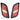 Red Hawk LGT311L OEM LED Light Bar Kit For EZGO RXV Golf Carts 2008-2015 Night Visibility