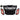 Red Hawk LGT311L OEM LED Light Bar Kit For EZGO RXV Golf Carts 2008-2015 Night Visibility