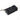 EZ-GO Limit Switch MS-015 Red Hawk For Golf Carts