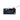 EZ-GO Limit Switch MS-015 Red Hawk For Golf Carts