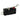EZ-GO Limit Switch MS-015 Red Hawk For Golf Carts