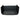OEM Red Hawk Bagwell Liner BP-0061 For Golf Carts EZGO TXT 1996-2013 Protects Bagwell Area From Wear And Moisture