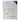 EZGO TXT Gas Service Manual 2002-2008 Red Hawk LIT-EZ03 For Golf Carts Maintenance And Repair Guide