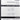 OEM Red Hawk LIT-EZ09 EZGO TXT 48V Golf Cart Service Manual For Golf Carts Diagnostics And Maintenance