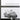 OEM Red Hawk RXV Electric Service Manual LIT-EZ11 for Golf Carts Comprehensive Illustrated Maintenance Guide