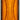 Red Hawk LED Marker Light For Trucks And Trailers Bright