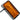 Red Hawk LED Marker Light For Trucks And Trailers Bright