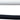 Red Hawk LED Marker Light For Trucks And Trailers Bright