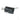 Red Hawk MS001 Club Car Micro Switch Durable Three Terminal