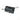 Red Hawk MS002 Club Car DS Micro Switch Upgrade For Golf Carts 36V Gas 84 Plus Electric 80 Plus