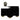 Micro Switch MS-003 Red Hawk For EZGO TXT Marathon Golf Carts 3-Terminal Replacement