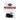 Micro Switch MS-003 Red Hawk For EZGO TXT Marathon Golf Carts 3-Terminal Replacement