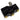 Micro Switch MS-003 Red Hawk For EZGO TXT Marathon Golf Carts 3-Terminal Replacement