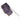Red Hawk OEM MS005 Micro Switch Three Terminal SPDT for EZ Go Electric Golf Carts 1971-1981