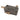 Red Hawk MS-008 Micro Switch For EZGO 4 Cycle Golf Cart 1994 Onward Non DCS Replacement Part