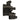 Red Hawk MCOR4 Motor Controller Input For Precision Control And Longevity In Robotics And Industrial Automation