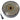 Red Hawk OEM Motor Brake Assembly MOT For EZGO 08 Plus Golf Carts OEM Part MOT For Safety And Longevity