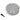 Red Hawk OEM Motor Brake Assembly MOT For EZGO 08 Plus Golf Carts OEM Part MOT For Safety And Longevity