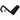Red Hawk Club Car DS FE290 Muffler MUF-0004 Direct-Fit Quiet Performance for Golf Cart Enthusiasts