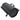Red Hawk MUF0006 OEM Muffler For EZGO TXT Golf Cart