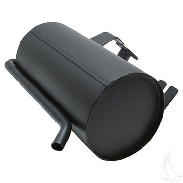 Red Hawk MUF0006 OEM Muffler For EZGO TXT Golf Cart