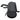 Red Hawk MUF0006 OEM Muffler For EZGO TXT Golf Cart