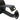 Red Hawk MUF0006 OEM Muffler For EZGO TXT Golf Cart