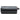 Red Hawk MUF0006 OEM Muffler For EZGO TXT Golf Cart