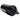 Red Hawk Muffler MUF-0008 OEM for EZ-GO RXV TXT Gas Kawasaki Golf Carts Exhaust Upgrade - Rainier Parts
