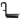 Red Hawk Muffler MUF0023 for Club Car Precedent 350cc Enhanced Exhaust Flow and Quieter Ride Club Car Owners