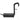 Red Hawk Muffler MUF0023 for Club Car Precedent 350cc Enhanced Exhaust Flow and Quieter Ride Club Car Owners