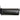 Red Hawk Muffler MUF0023 for Club Car Precedent 350cc Enhanced Exhaust Flow and Quieter Ride Club Car Owners