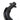 Red Hawk Muffler MUF0023 for Club Car Precedent 350cc Enhanced Exhaust Flow and Quieter Ride Club Car Owners